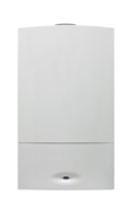 Reparación averías caldera Smeg en  Jaén