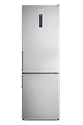 Reparación averías congelador Smeg en  Jaén