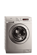 Reparación averías Smeg en  Jaén