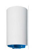 Reparación averías termo Smeg en  Jaén